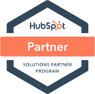 hubspot-solutions-partner