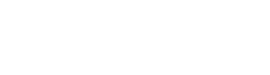 clearchannel_whitelogo