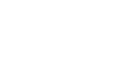 gannett_whitelogo