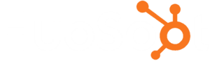 hubspot logo