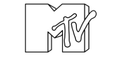 mtv_whitelogo