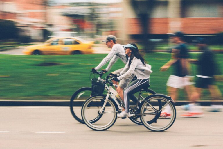What Inbound really means for small businesses.