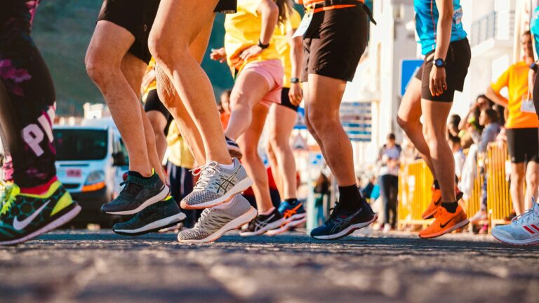 What sales enablement means to a small business.